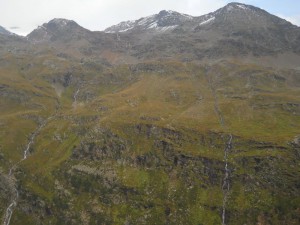 DSCN3272_resize
