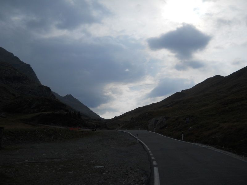 DSCN3273_resize