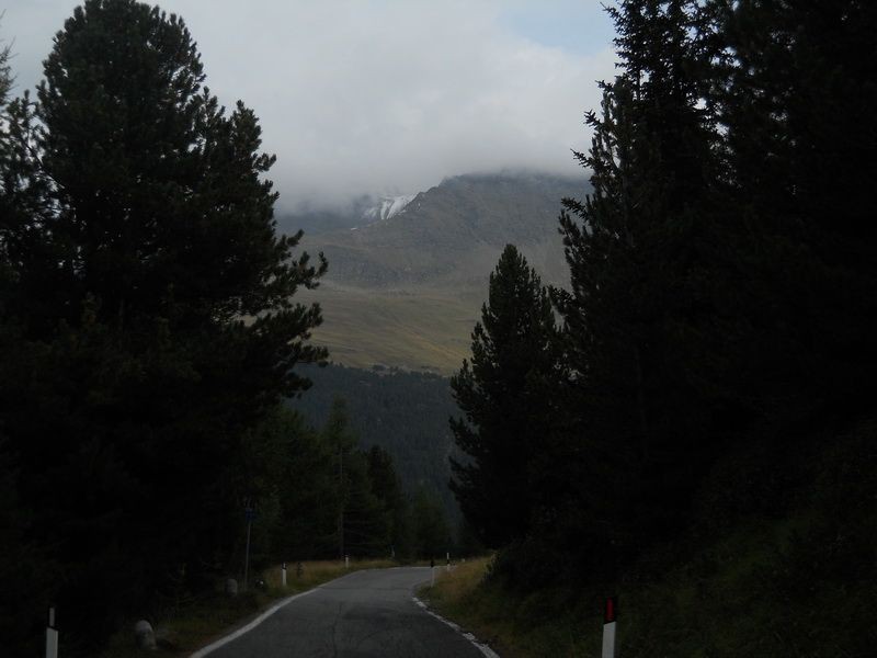 DSCN3276_resize