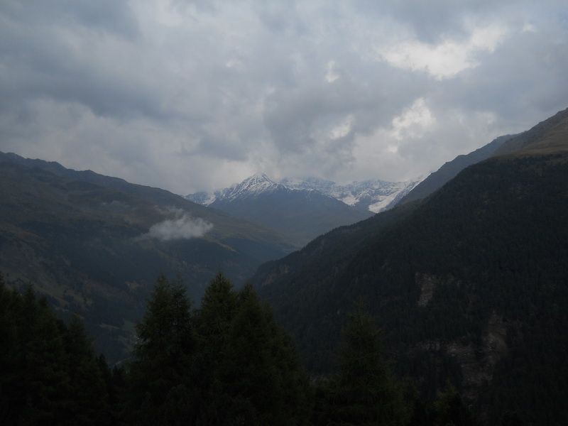 DSCN3277_resize