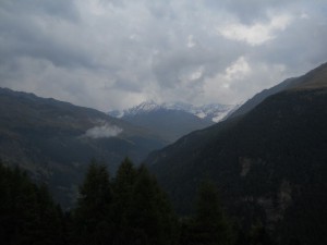 DSCN3277_resize