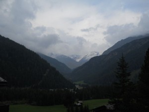 DSCN3278_resize