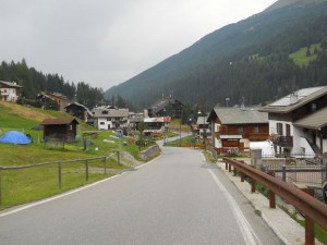 DSCN3279_resize