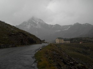 Još malo