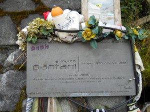 Udruženje profića za Pantanija