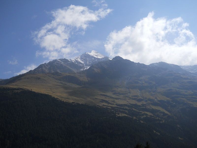 DSCN3283_resize