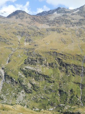 DSCN3333_resize