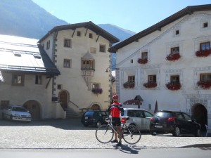 DSCN3369_resize