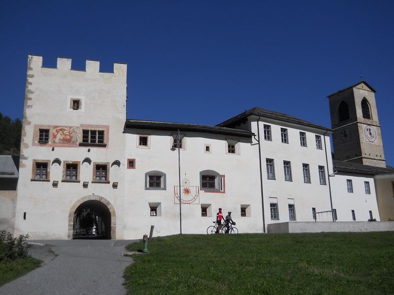DSCN3372_resize