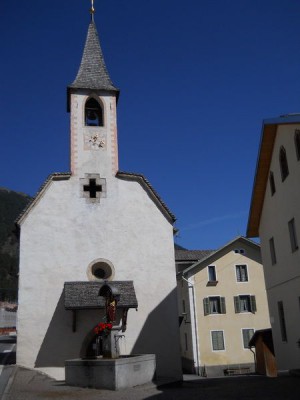 DSCN3379_resize