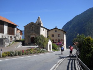 DSCN3383_resize