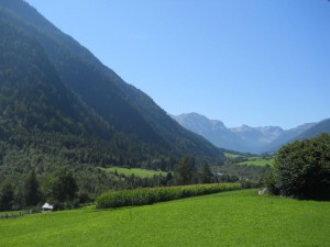 DSCN3390_resize