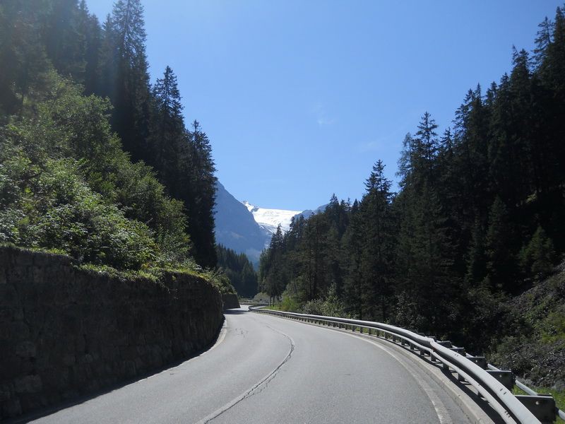 DSCN3402_resize