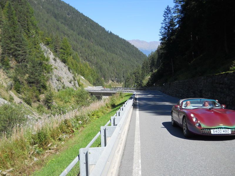 DSCN3403_resize