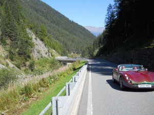 DSCN3403_resize