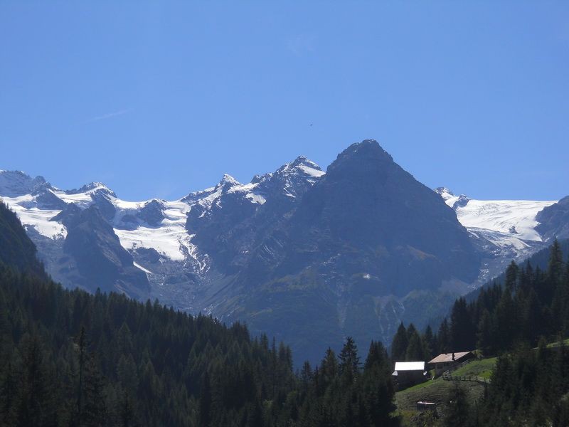 DSCN3406_resize