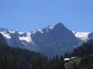 DSCN3406_resize