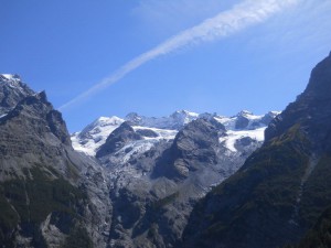 DSCN3413_resize