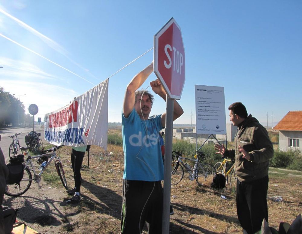 IMG_3599