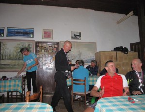 IMG_3662