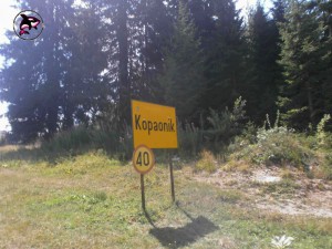Kopaonik 1