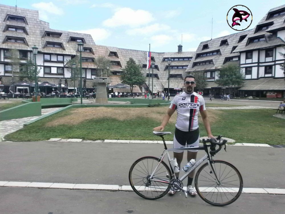 Kopaonik 3