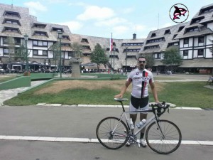 Kopaonik 3