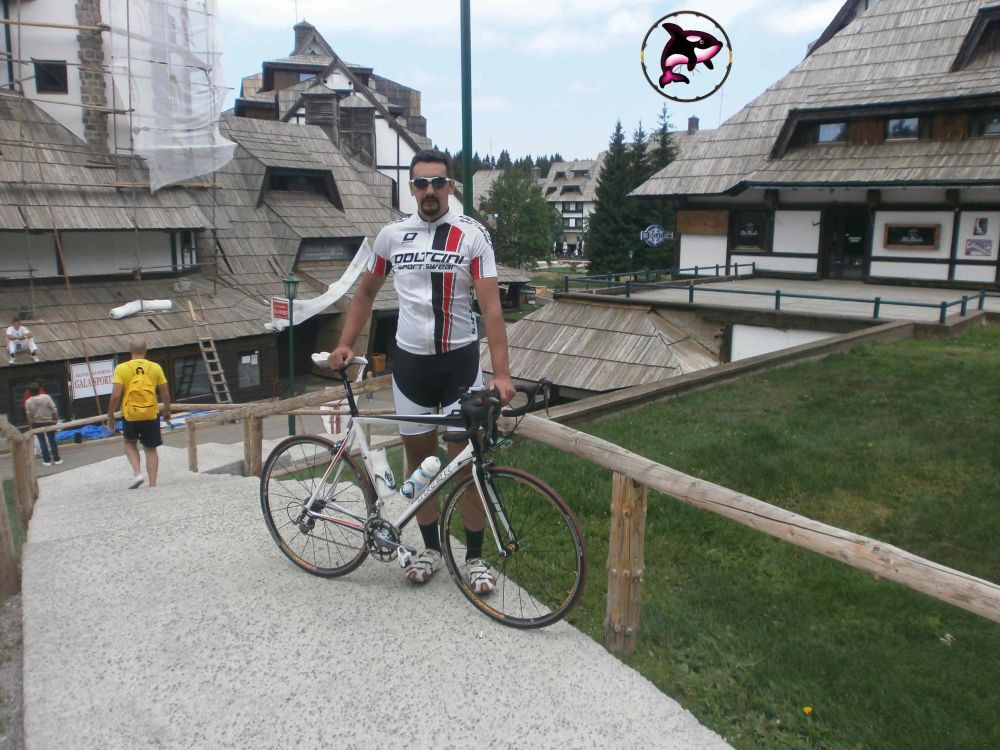 Kopaonik 4