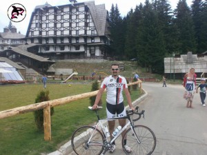 Kopaonik 5