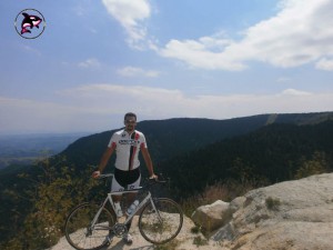 Kopaonik 7