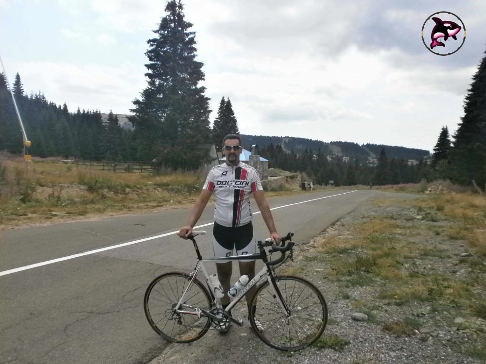 Kopaonik 8