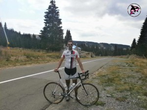 Kopaonik 8