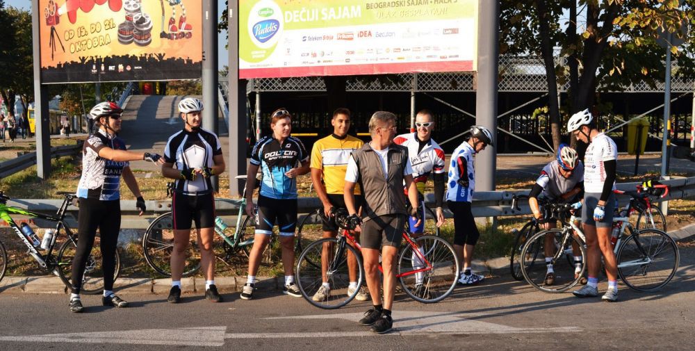 Kosmaj 07 10 2012 (2)