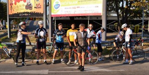 Kosmaj 07 10 2012 (2)