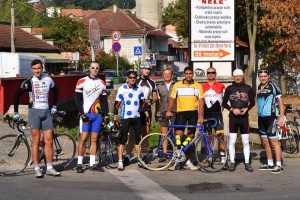 Kosmaj 07 10 2012 (4)