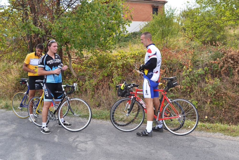 Kosmaj 07 10 2012 (5)