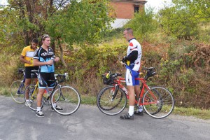 Kosmaj 07 10 2012 (5)