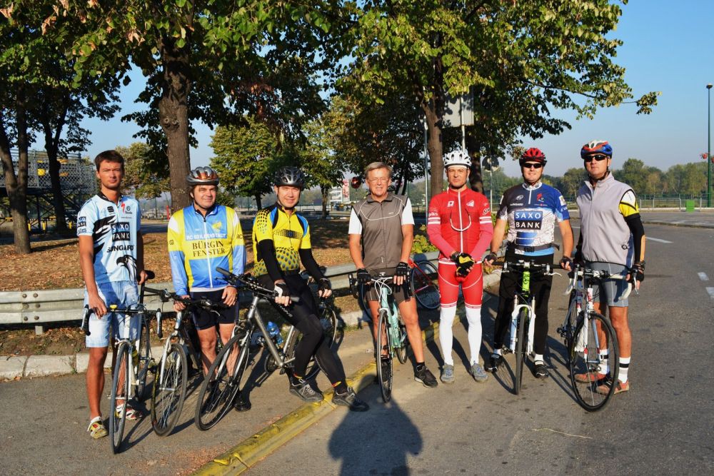 06 10 2012 Avala