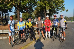 06 10 2012 Avala