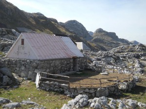 Katun Širokar