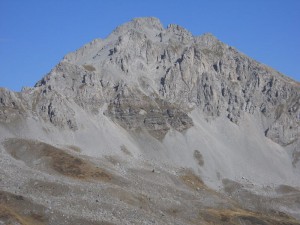 Kučki Kom