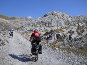 Na Marsu