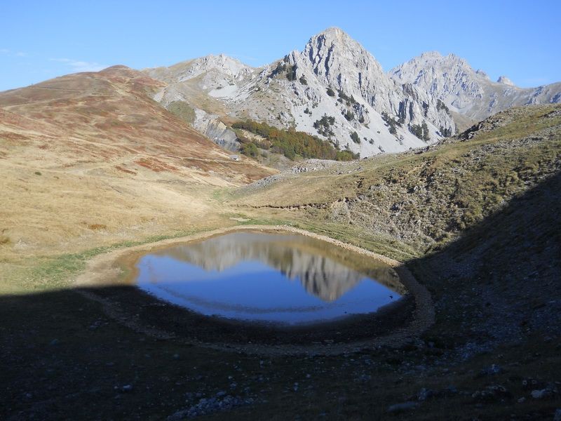 Sumor sa istoka
