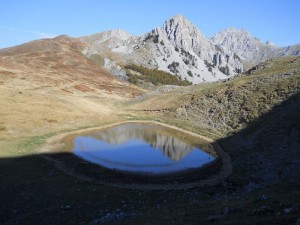 Sumor sa istoka