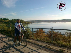 Panonsko more 2