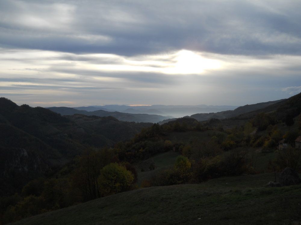 DSCN4441_resize