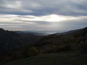 DSCN4441_resize