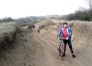 Guranje dozvoljeno 