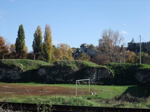 DSCF8751