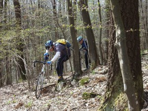 5Rtanj_008